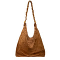 Saint Laurent Amalia Bag