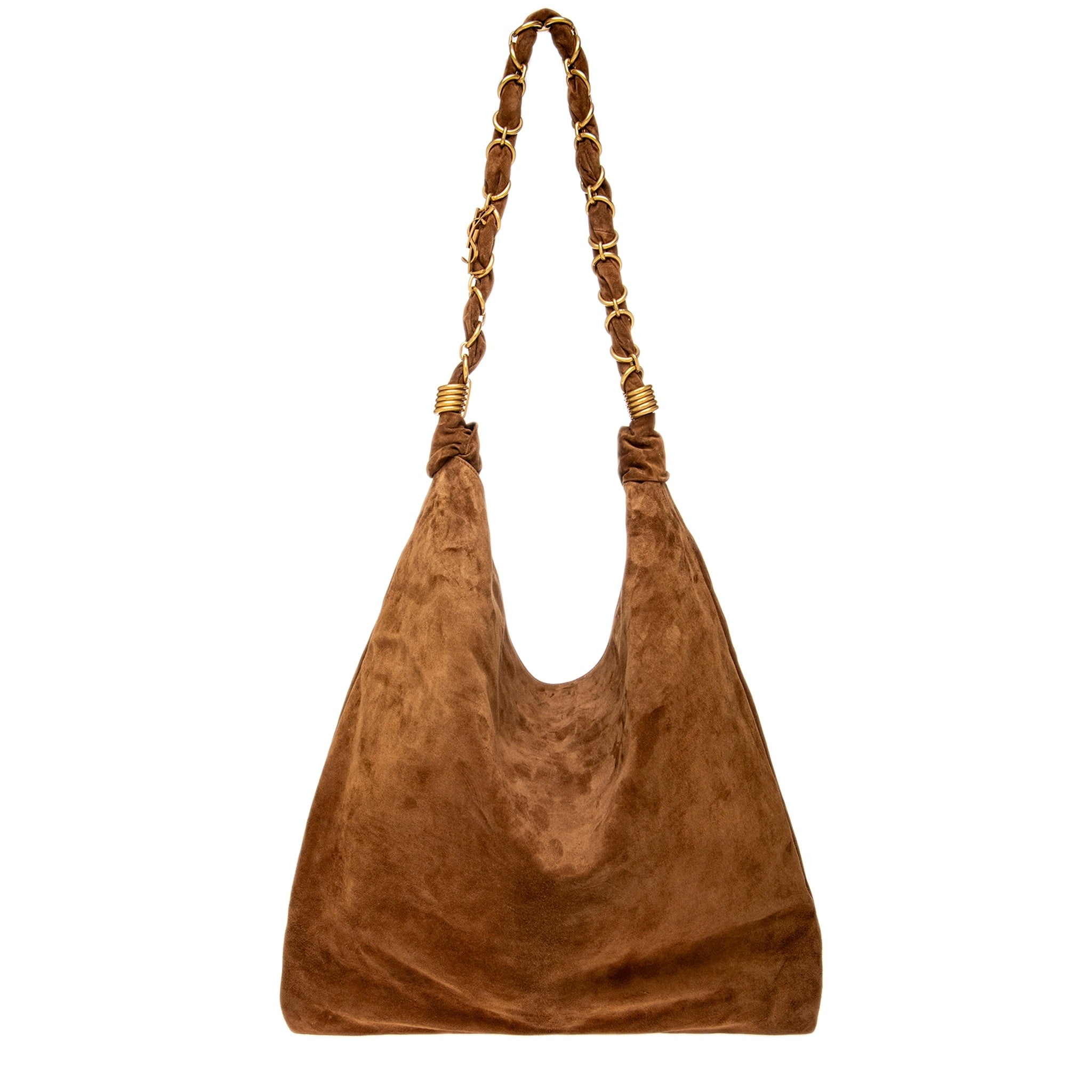 Saint Laurent Amalia Bag