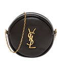 Saint Laurent Cassandre Mini Bag