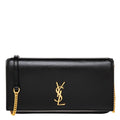 Saint Laurent Cassandre Phone Case