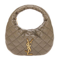 Saint Laurent Icarino Hobo Bag