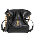Saint Laurent Jamie Mini Shoulder Bag