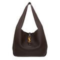 Saint Laurent Le 5 7 Bea Tote Bag