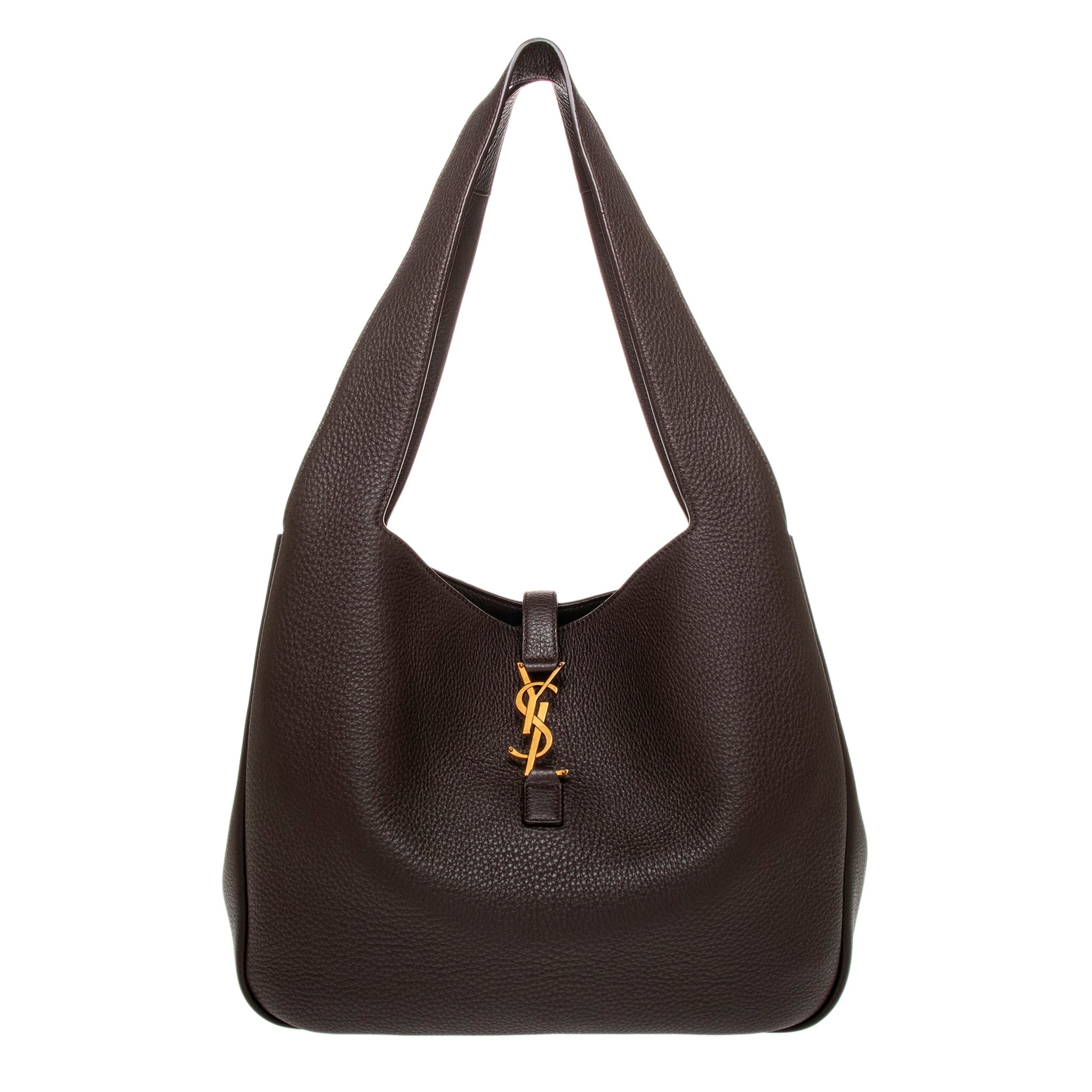 Saint Laurent Le 5 7 Bea Tote Bag