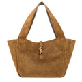 Saint Laurent Le 5 7 Bea Tote Bag