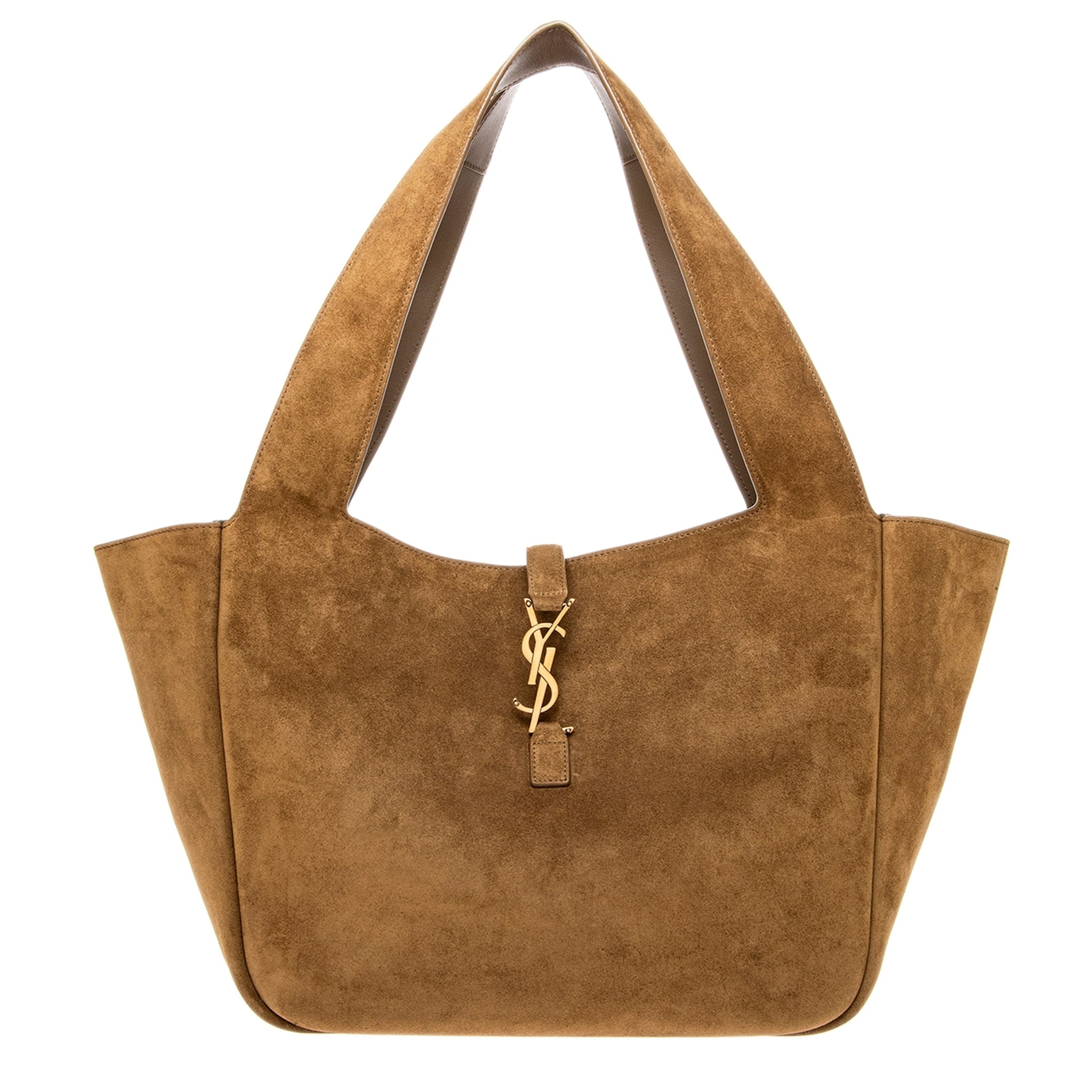 Saint Laurent Le 5 7 Bea Tote Bag