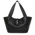 Saint Laurent Le 5 7 Bea Tote Bag