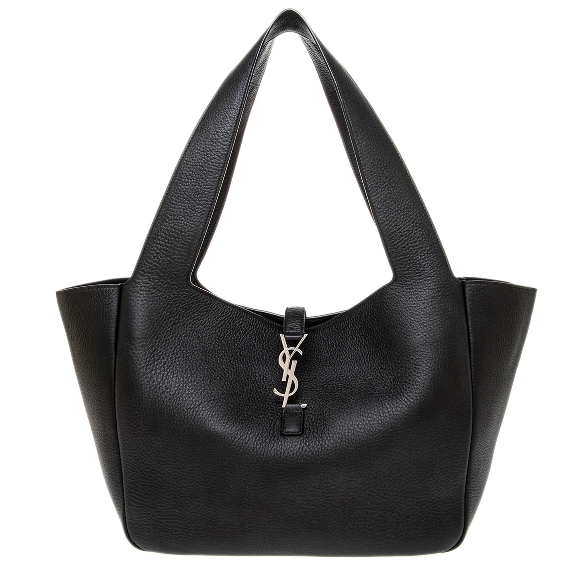 Saint Laurent Le 5 7 Bea Tote Bag