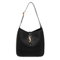 Saint Laurent Small Le 5 7 Shoulder Bag