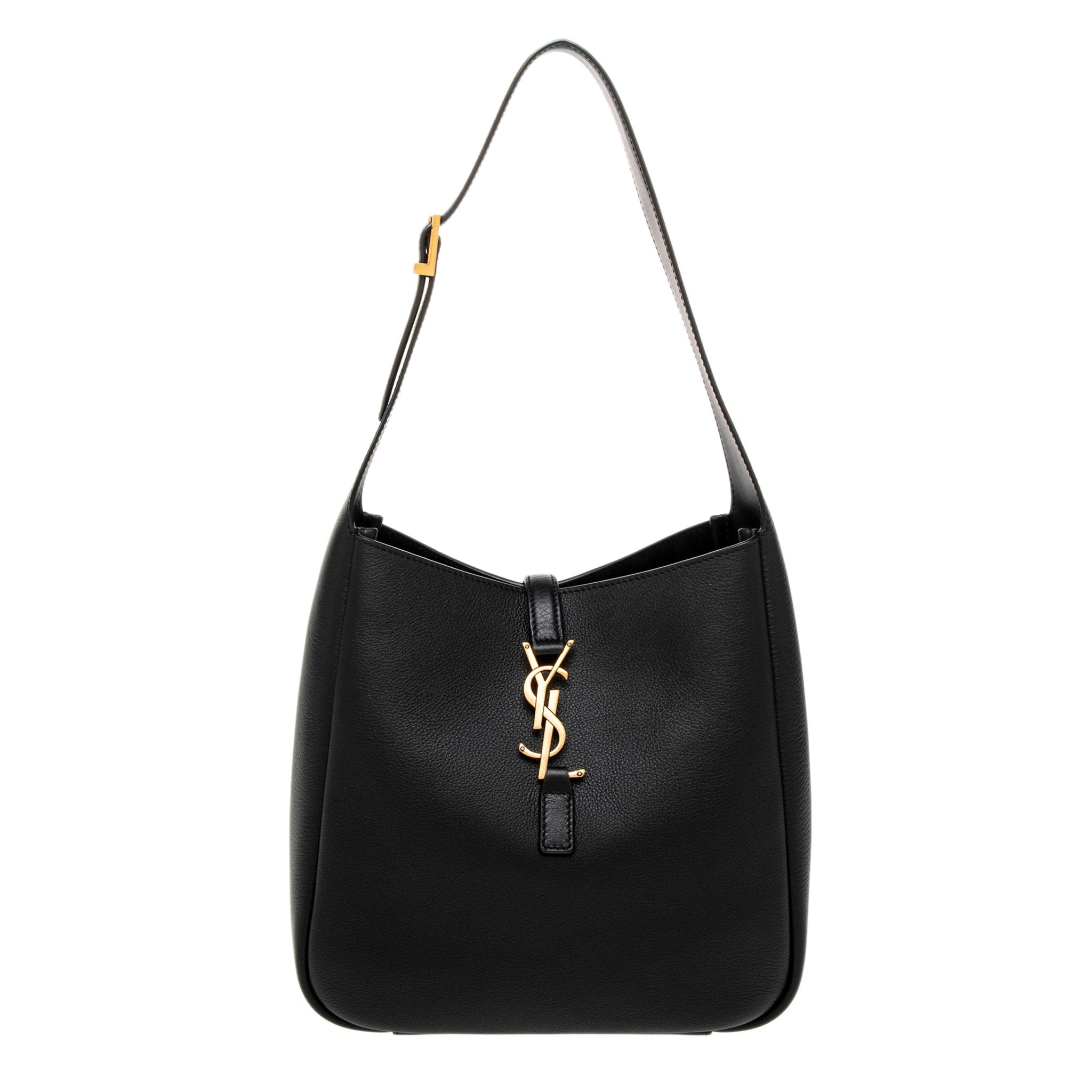 Saint Laurent Small Le 5 7 Shoulder Bag