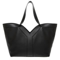 Saint Laurent Small Y Tote