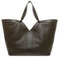 Saint Laurent Y Tote Bag
