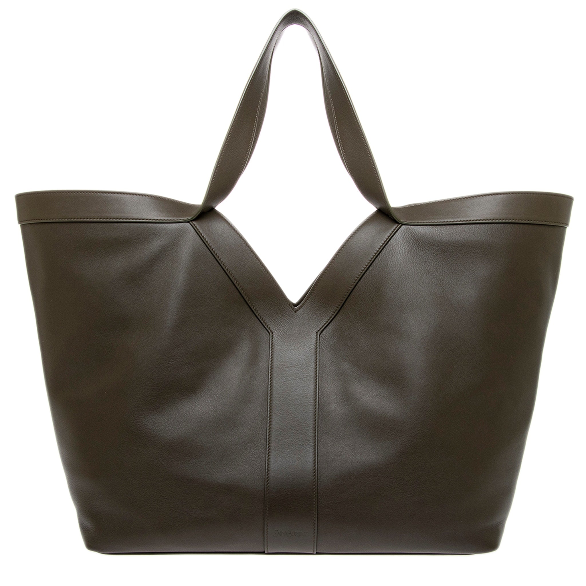 Saint Laurent Y Tote Bag