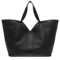 Saint Laurent Y Tote