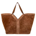 Saint Laurent Y Tote