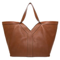 Saint Laurent Y Tote