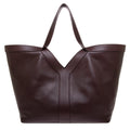 Saint Laurent Y Tote