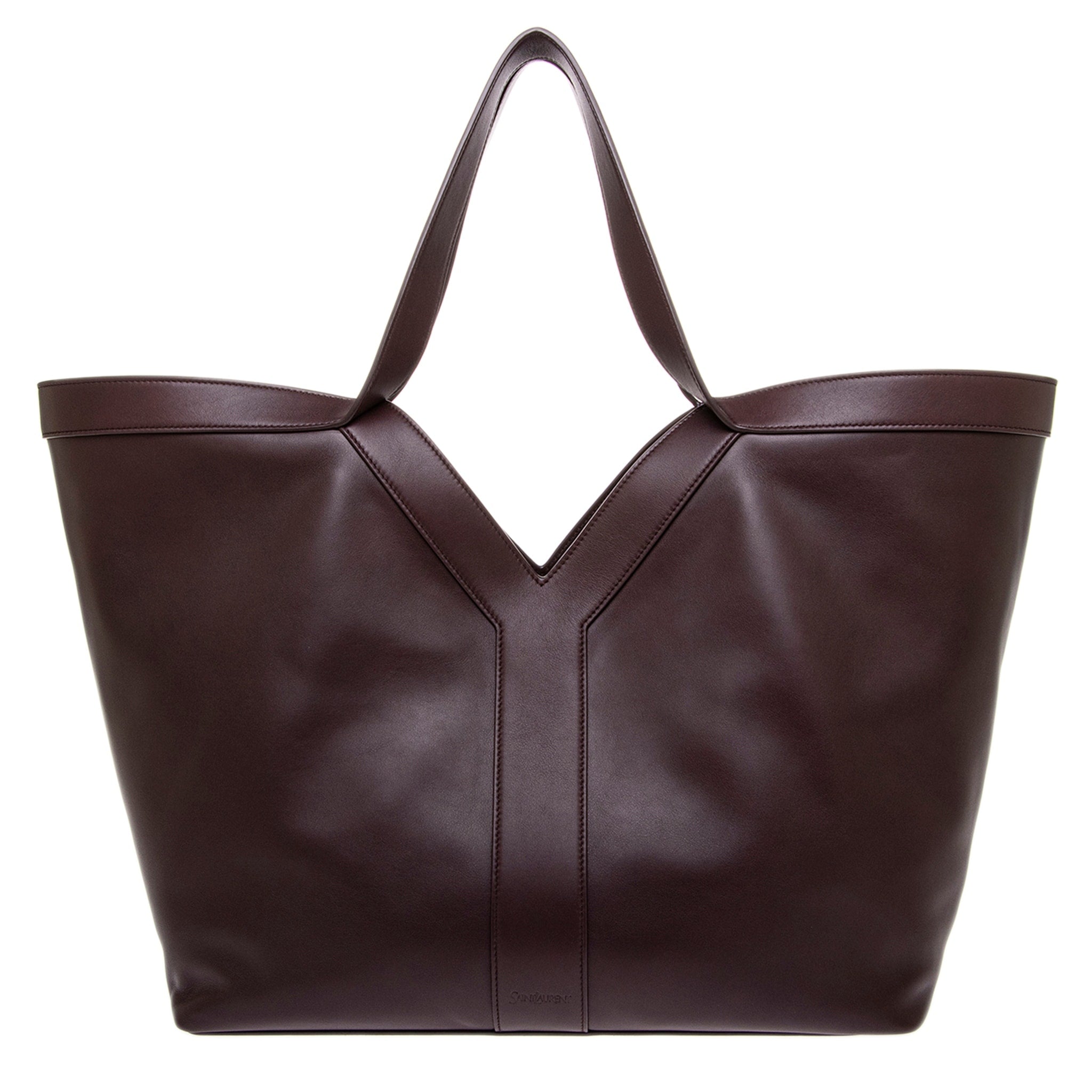 Saint Laurent Y Tote