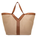 Saint Laurent Y Tote