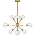Salvador Chandelier
