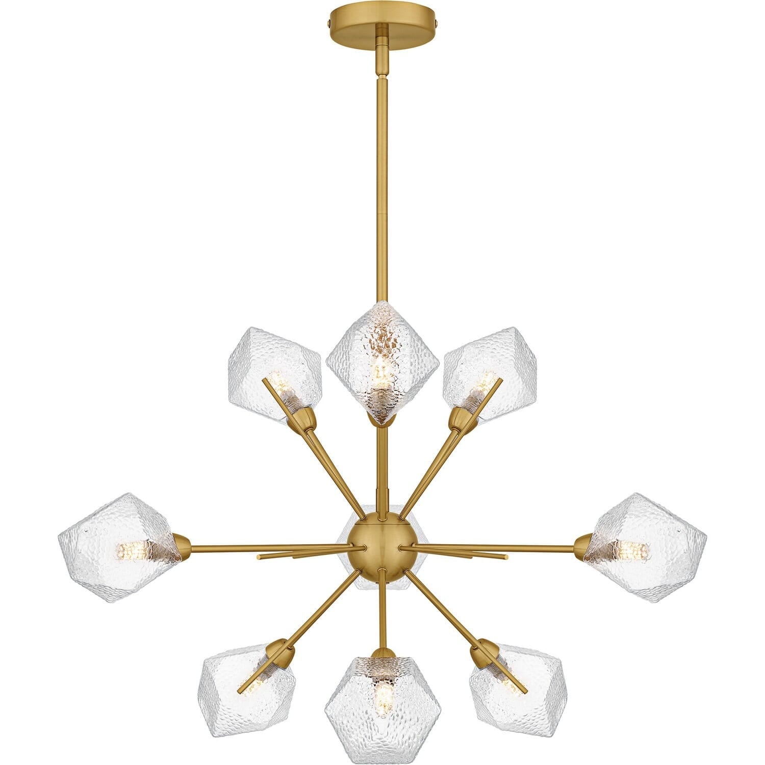 Salvador Chandelier