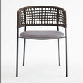 Samana Chair Set Of 2