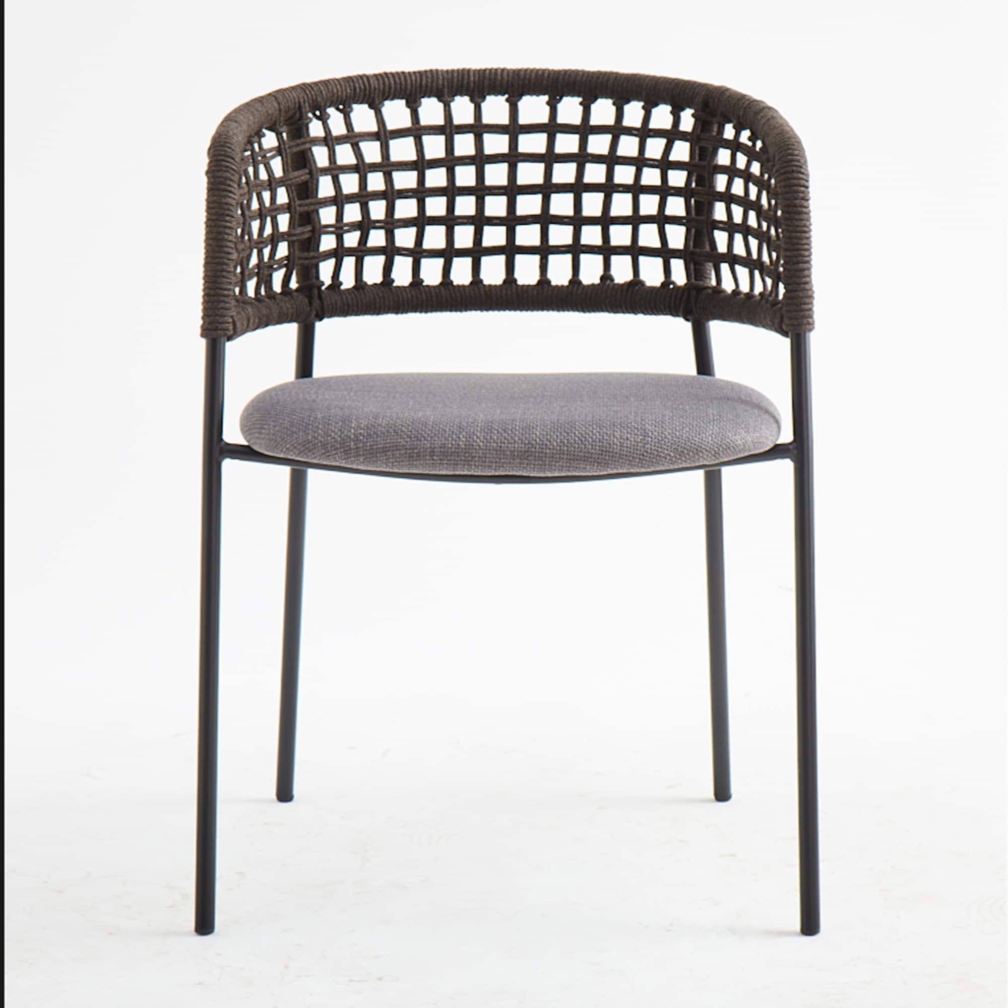 Samana Chair Set Of 2