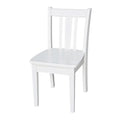 San Remo Juvenile Chair Set Of 2
