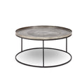 Sana Coffee Table