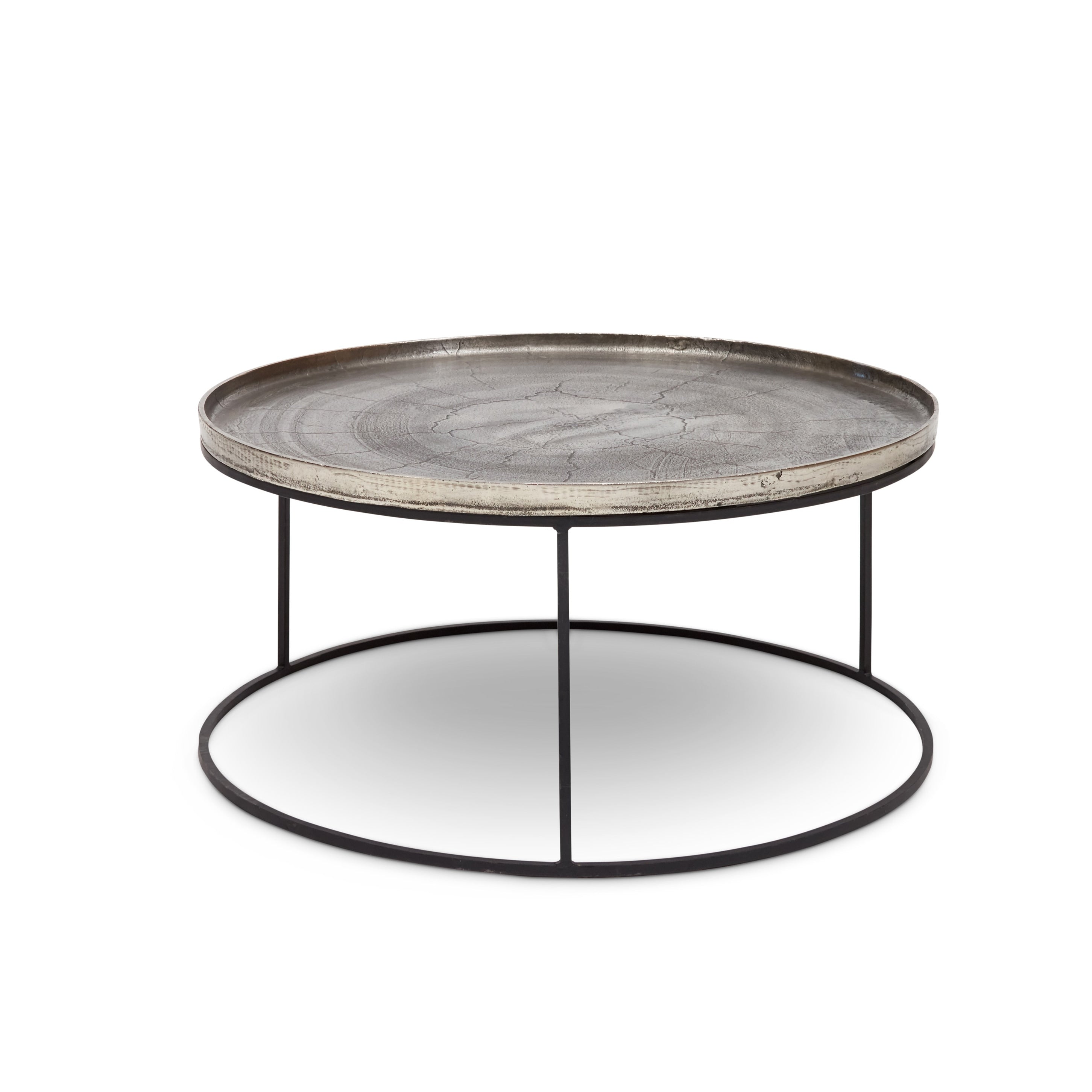 Sana Coffee Table
