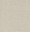 Sand Performance Weave Fabric Swatch