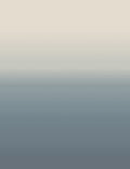 Sand, Sky, Sea Wallpaper Swatch by James Perkins