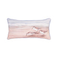 Sandpiper Shores Pillow