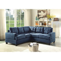 Sandridge Fabric Chair
