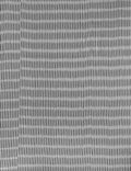 Sanjana Fabric Swatch, Grey by Kufri