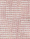 Sanjana Fabric Swatch, Pom by Kufri