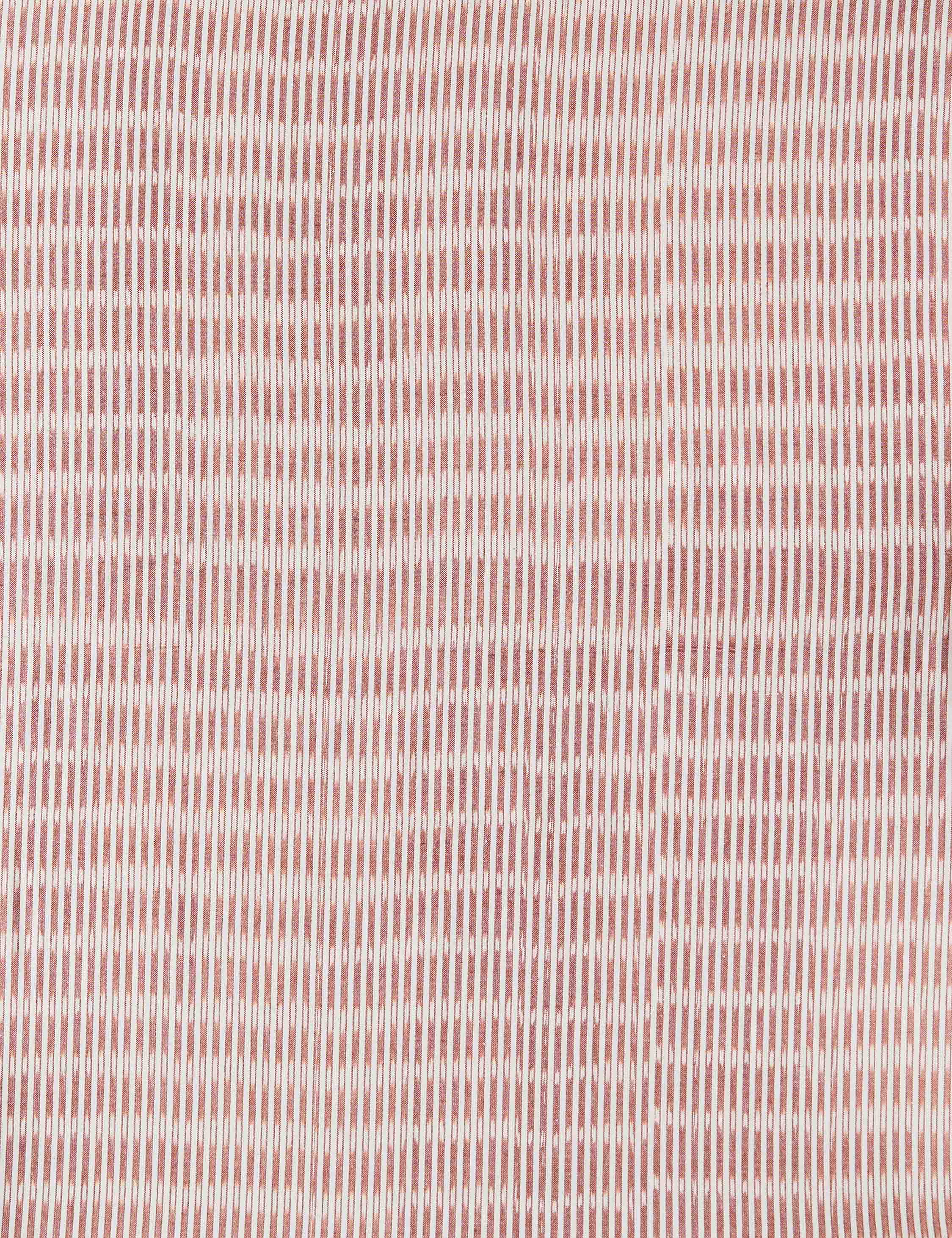 Sanjana Fabric Swatch, Pom by Kufri