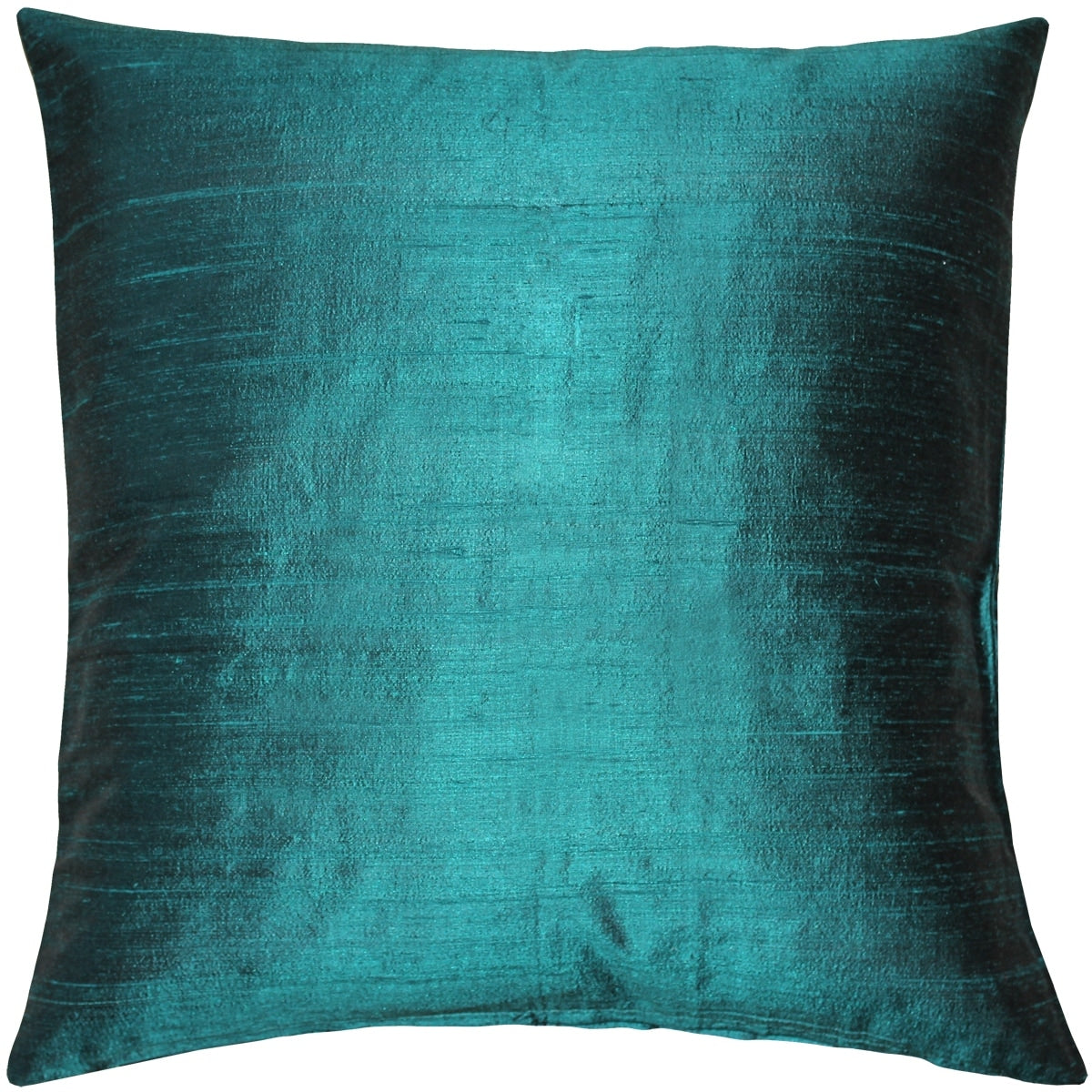 Pillow D Cor Sankara Silk Throw Pillows 18X18