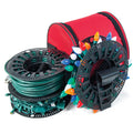 Install N Store Light Storage Reels
