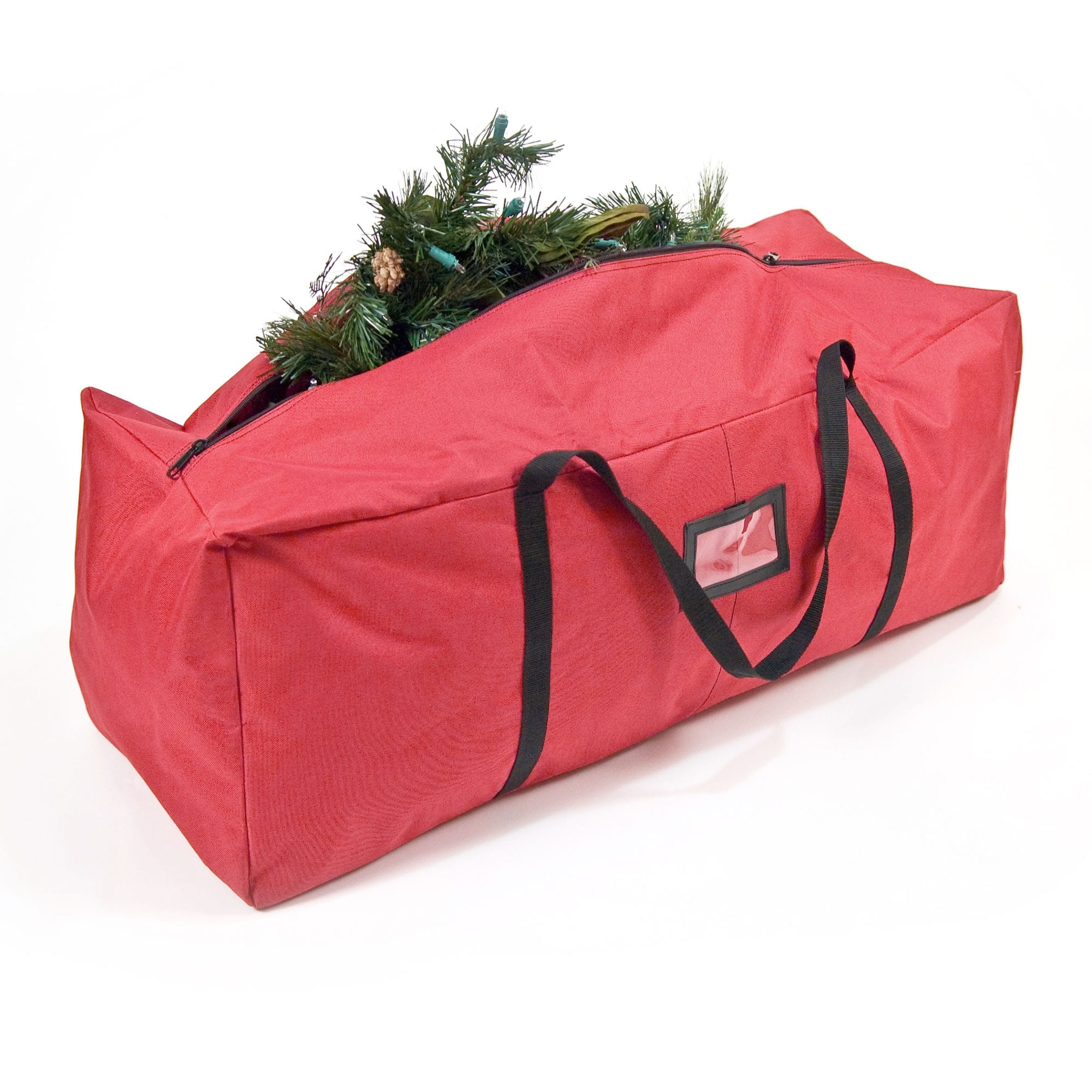 Santas Bags Multi Use Storage Bag 36 In.
