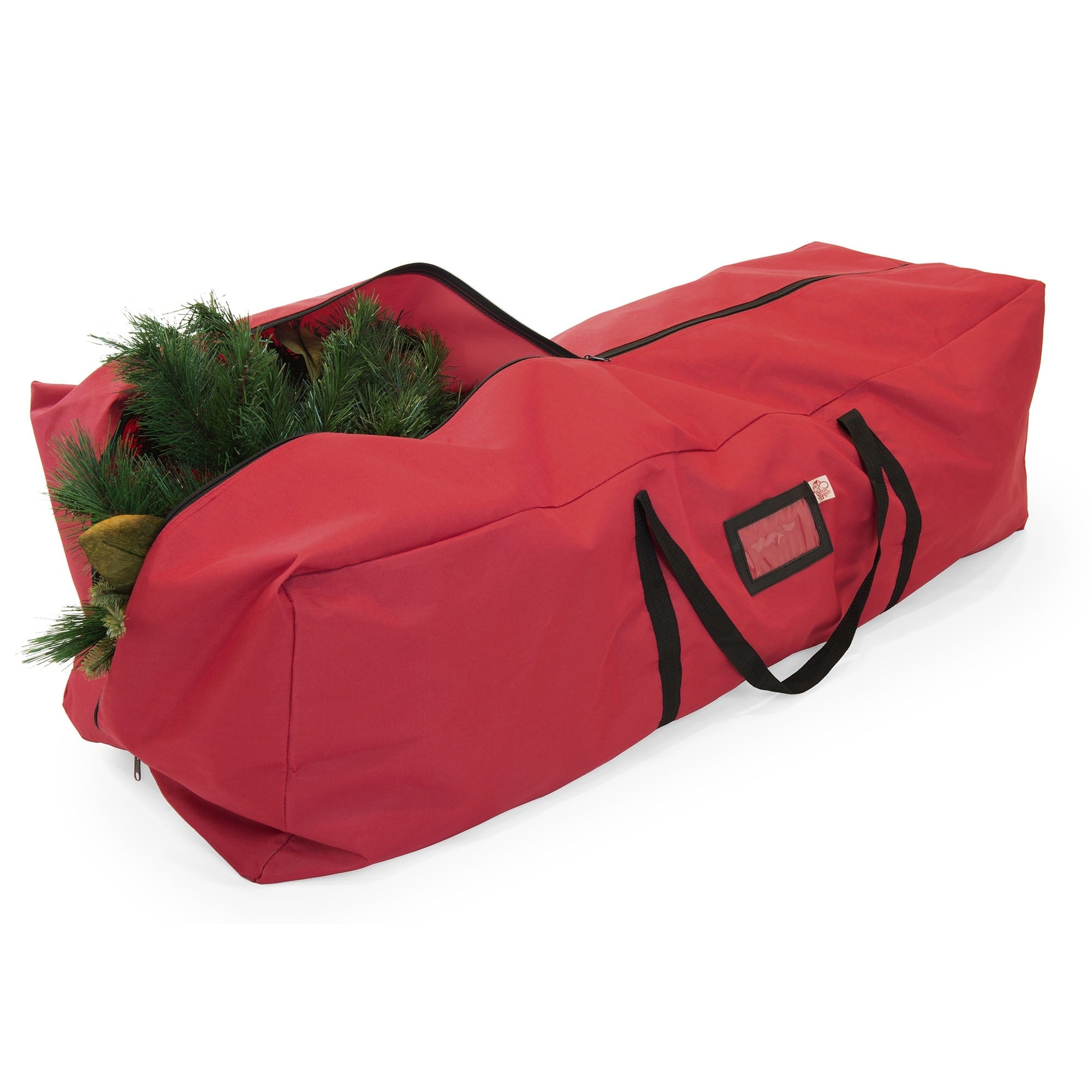 Santas Bags Multi Use Storage Bag 48 In.