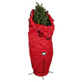 Santas Bags Upright Christmas Tree Storage Bag