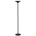 Sappho Torchiere Lamp