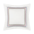 Savannah 18 Square Decorative Throw Pillow
