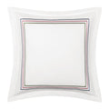 Savannah Euro Sham