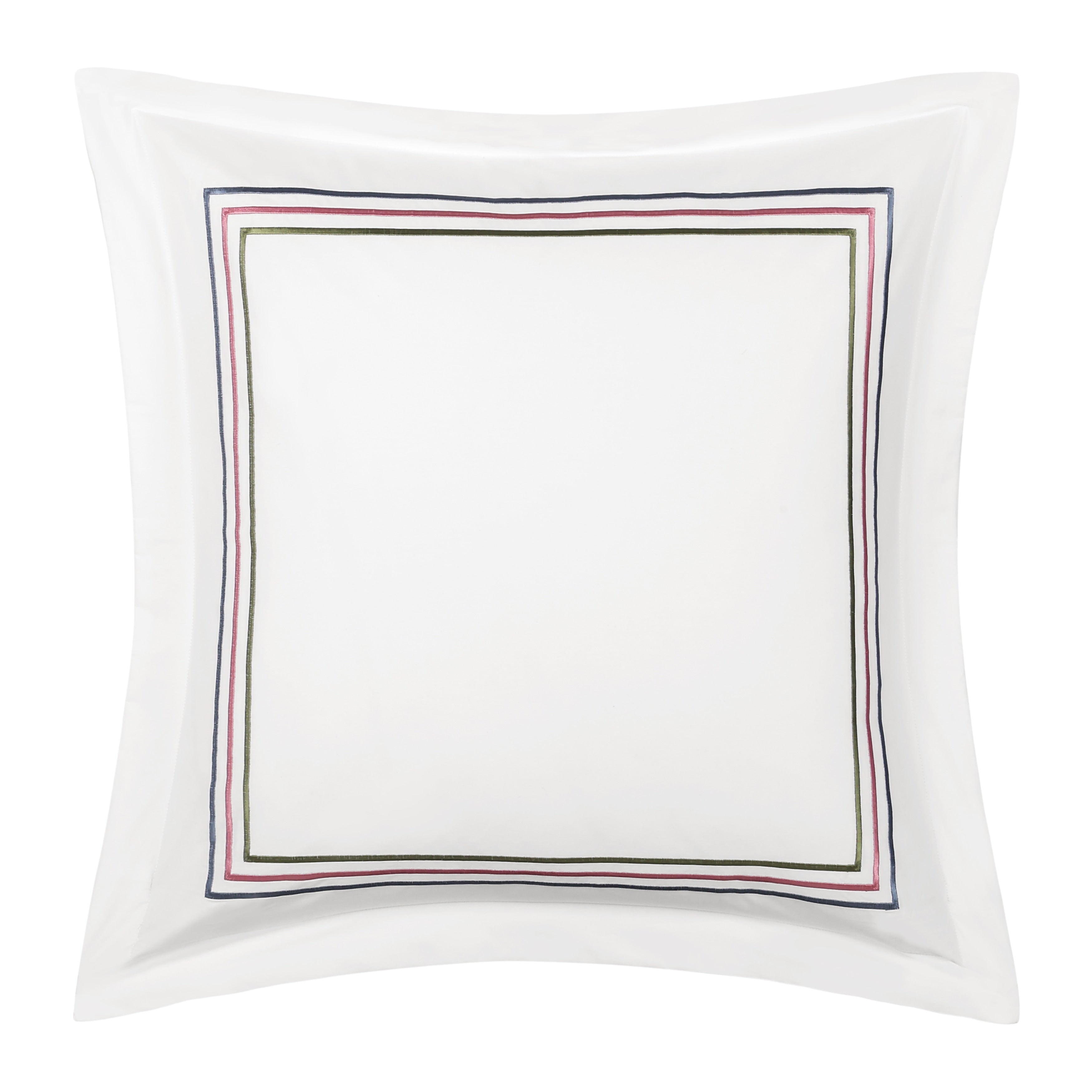 Savannah Euro Sham