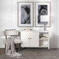 Mercana Savannah Ii Sideboard