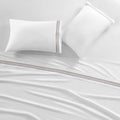 Savannah Sheet Set