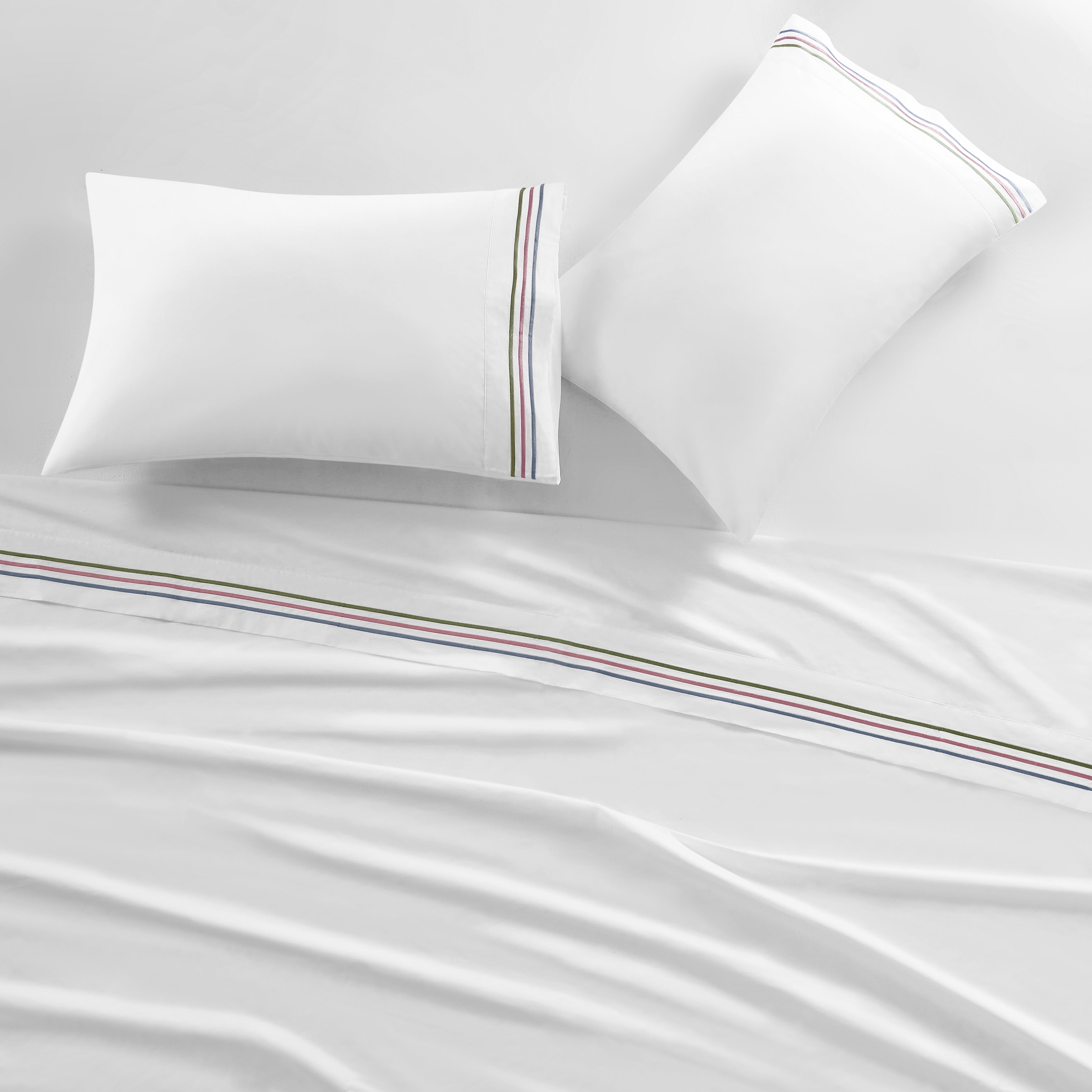 Savannah Sheet Set