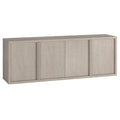 Savin Rectangular Tv Stand For Tvs Up To 75 68 Wide